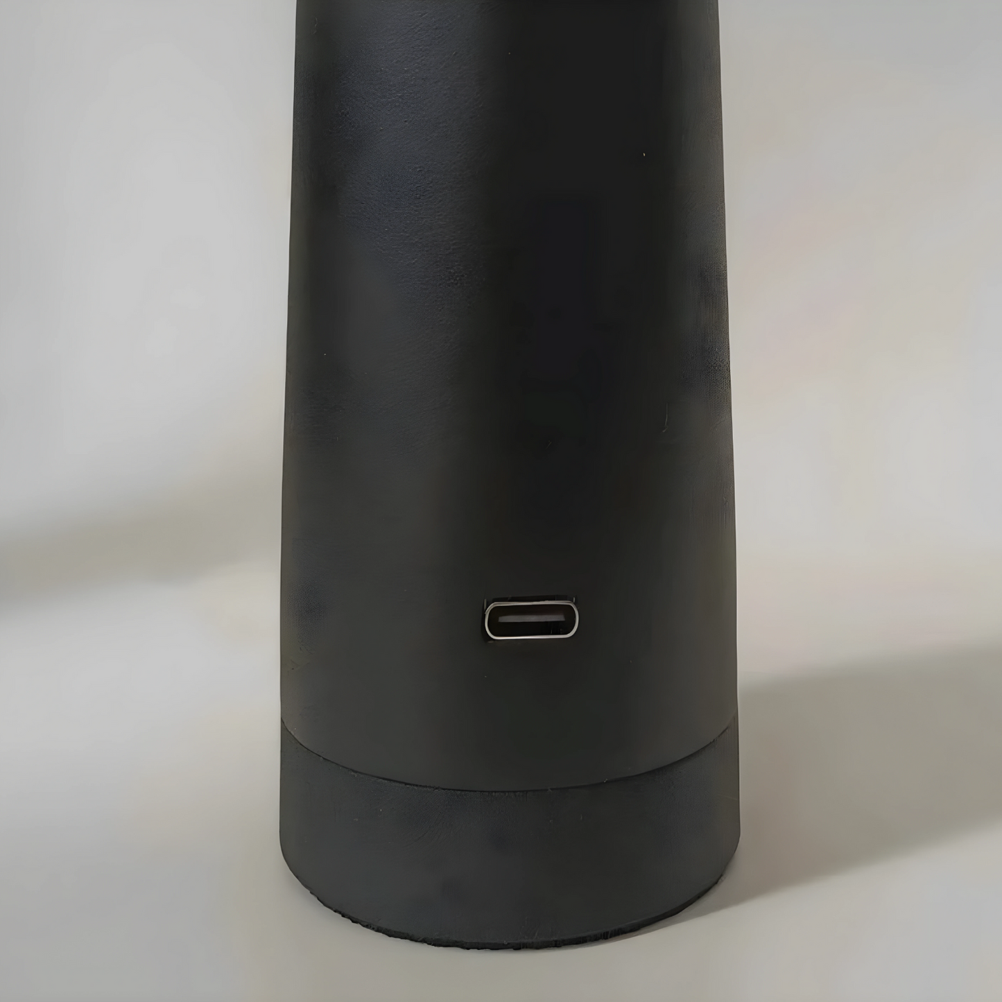 SlimLight™ - Portable lighting with warm ambience [Last day discount] 