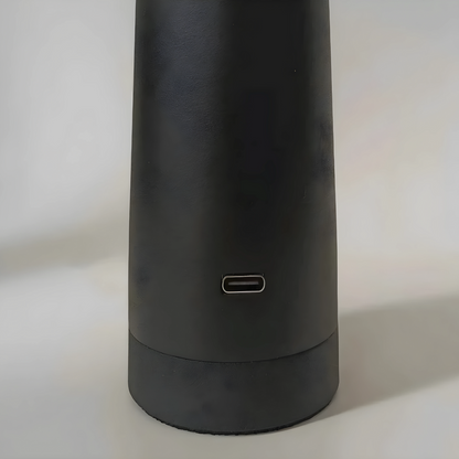 SlimLight™ - Portable lighting with warm ambience [Last day discount] 