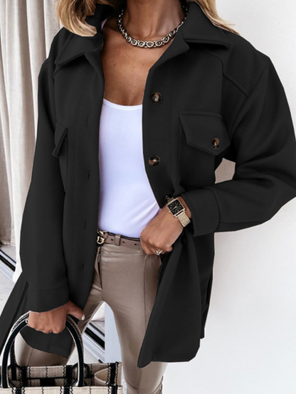 50% off | Susan™ - Stylish Spring Coat [Last Day Discount] 