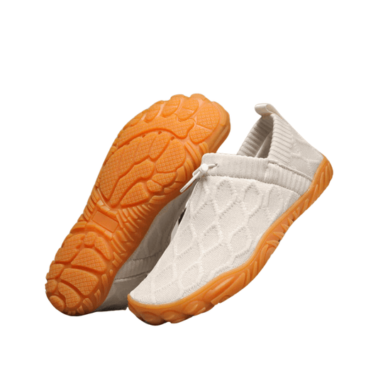 Bareo™ – Unisex Barefoot Shoes for Natural Comfort 