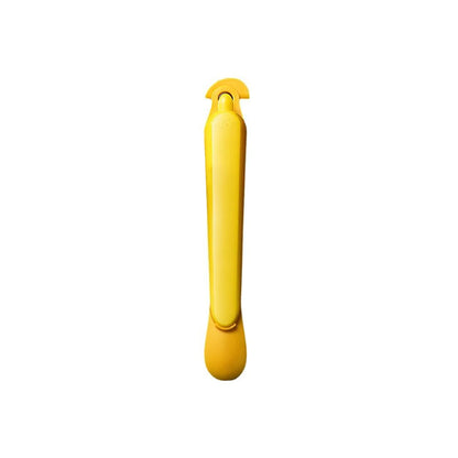 ZapPeel™ | The effortless fruit peeler