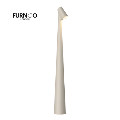 SlimLight™ - Portable lighting with warm ambience [Last day discount] 