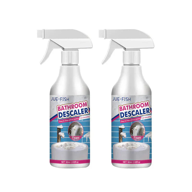 Cleaner™ | Cleaner for stubborn stains 