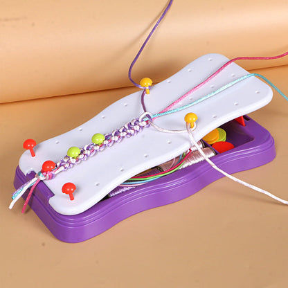KreativKidz™ - Tickle your child's creative brain