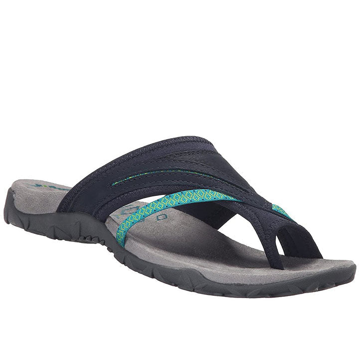 50% off | FlexWedge™ - Orthopedic Wedge Sandals [Last Day Discount]