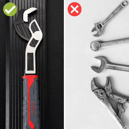 TaskAce™ | The ultimate multi-tool!
