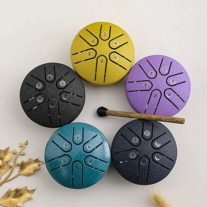 BlissBeat™ | Beautiful sounds wherever you go!