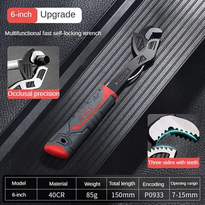 TaskAce™ | The ultimate multi-tool!
