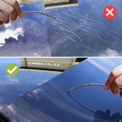 ShineMaster™ | Make your car look like new again!