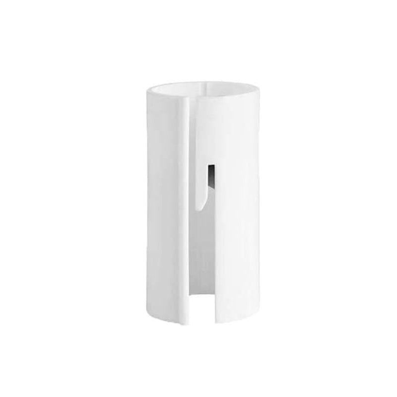 1+1 Free | Cutter™ - Gift Wrap Cutter [Last Day Discount]