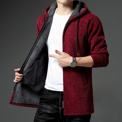 UrbanStyle™ | Unparalleled comfort with a casual look