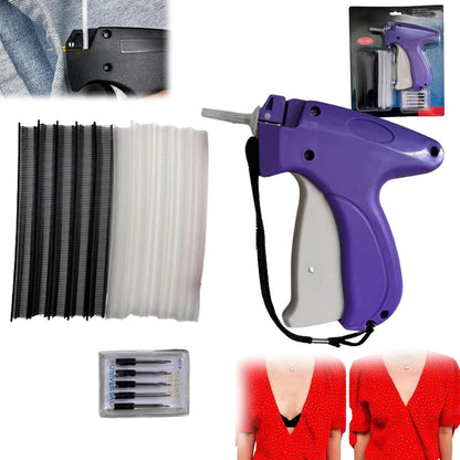 Kleiderheld - Your ultimate wardrobe superhero! 50% OFF