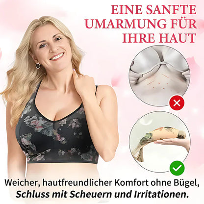 LiftEase – Instant breast lift and feather-light comfort in one bra | 1+1 FREE
