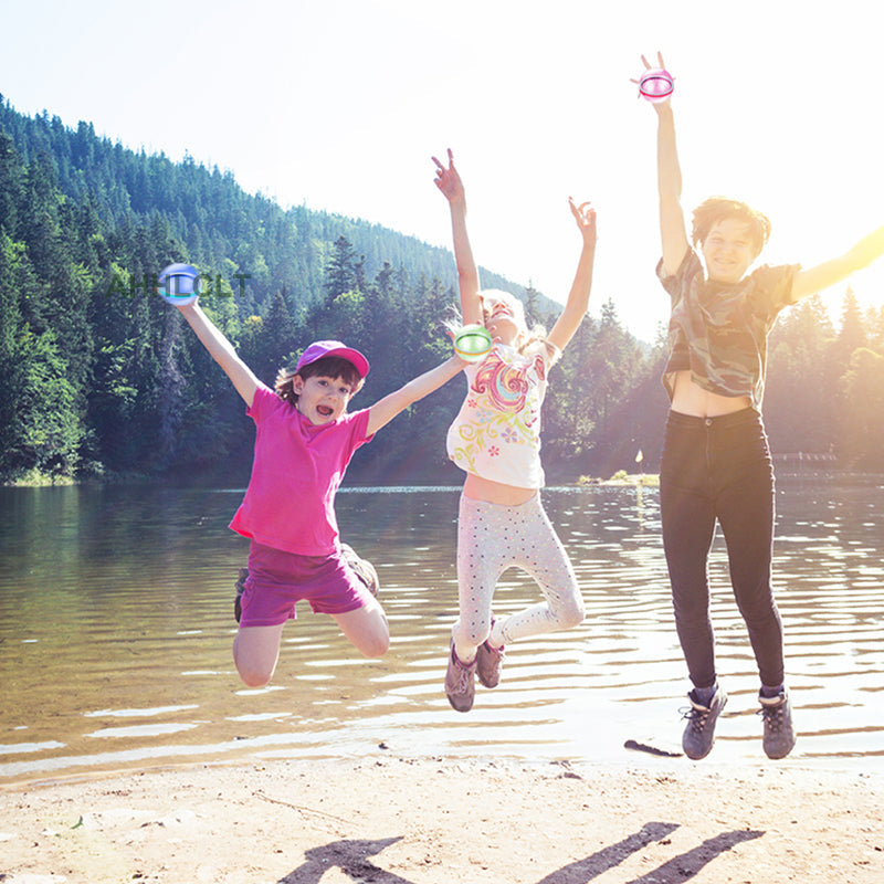 Bloony™ | Reusable Water Balloons