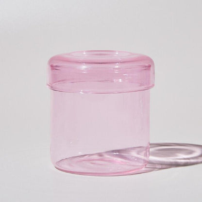 Minimalistischer moderner gewebter Aufbewahrungskorb Organizer