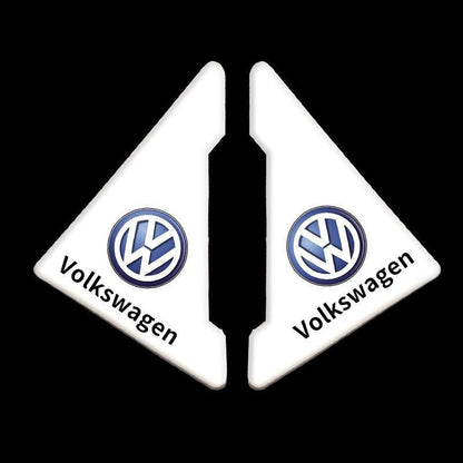 ShieldPro™ - Satz Türkantenschutz für Autos