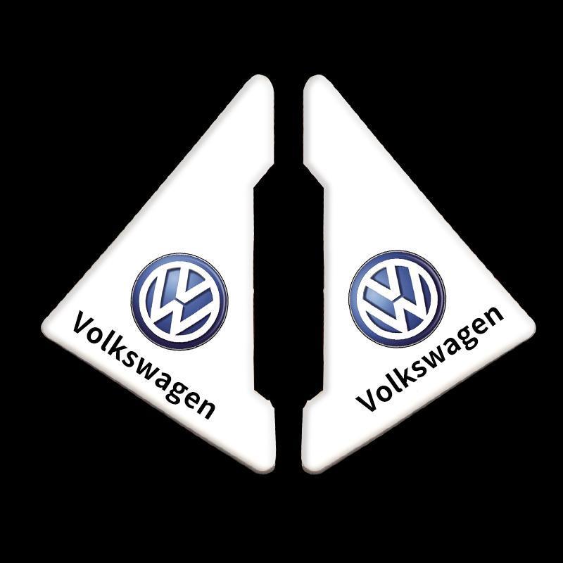 ShieldPro™ - Satz Türkantenschutz für Autos