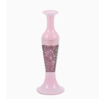 SparklePen™ - Work Beautifully, Shine Brilliantly!