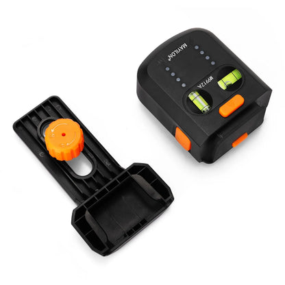 ProGuide™ | Your new secret tool for precision DIY