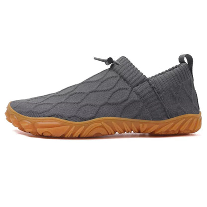 Bareo™ – Unisex Barefoot Shoes for Natural Comfort 
