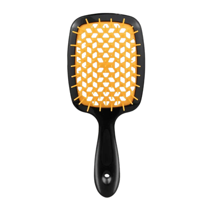 Knotclear™ | Miracle Brush for Hair