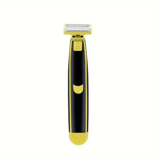50% off | ShaveMe™ - Full Body Shaver [Last Day Discount] 
