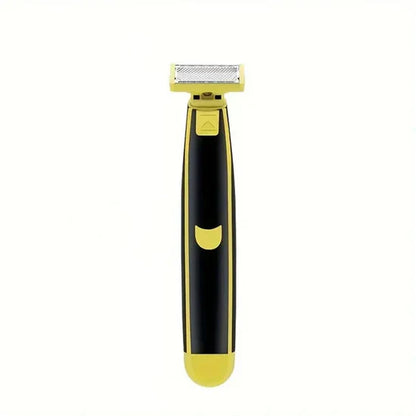 50% off | ShaveMe™ - Full Body Shaver [Last Day Discount] 