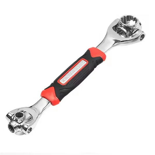 Khramer™ – Multi-tool set