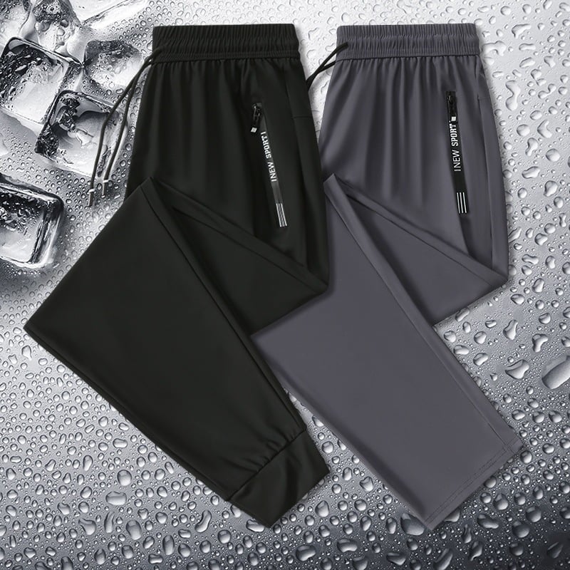 Doris™️ | Ultimate comfort