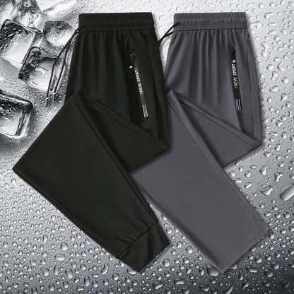 Doris™️ | Ultimate comfort