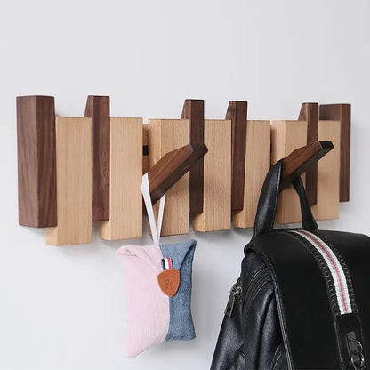 PianoRack™ | Stylish, space-saving design for your home