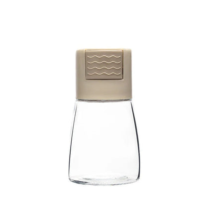 FlavorTap™ | Spice Bottle Dispenser for Perfect Seasoning [1+1 Free]