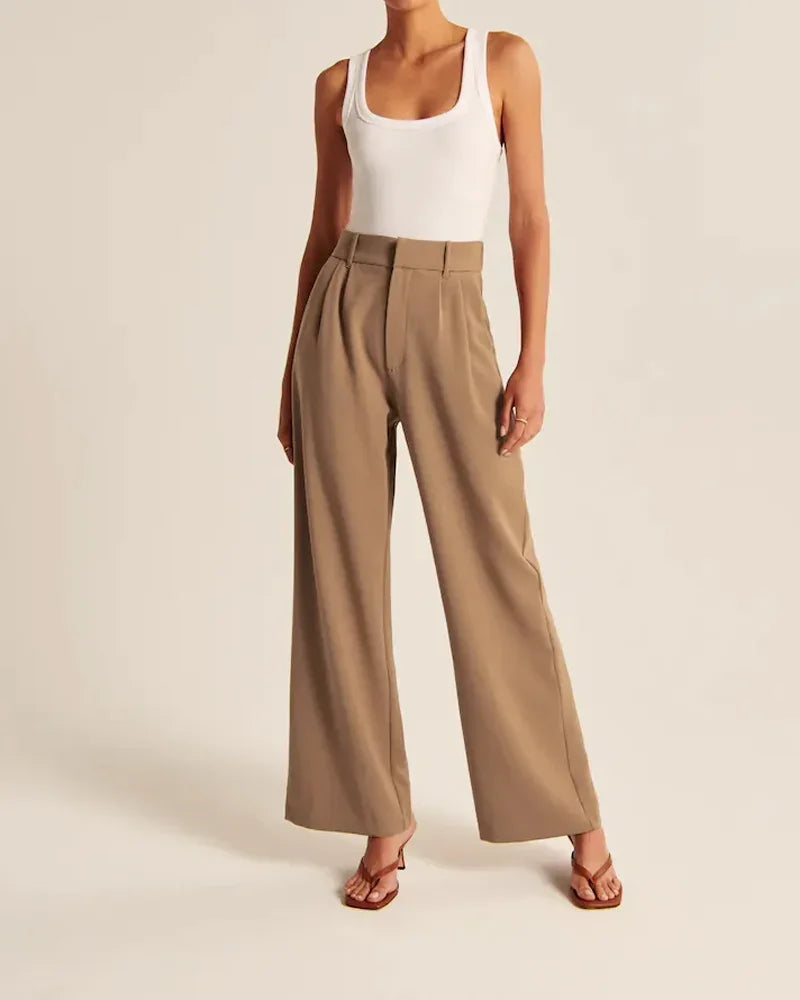 50% off | Catja™ - Perfect Curve [Last Day Discount]