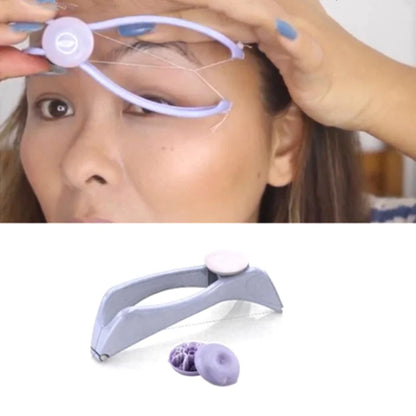 50% off | FuzzFree™ - Hair removal has never been easier [Last day discount]