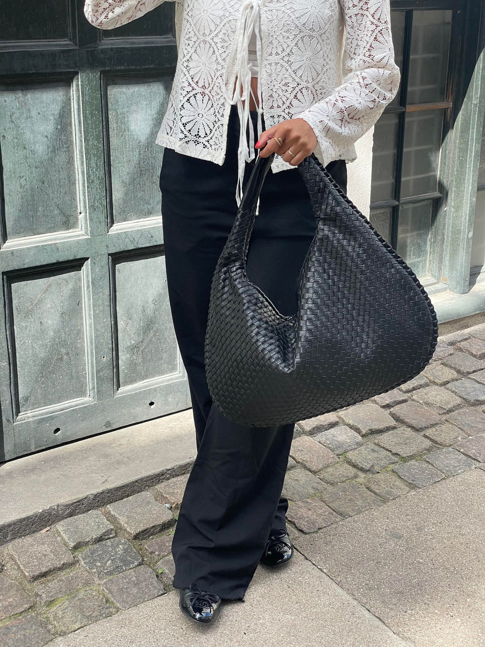 Tote™ | Essential Tote Bag 