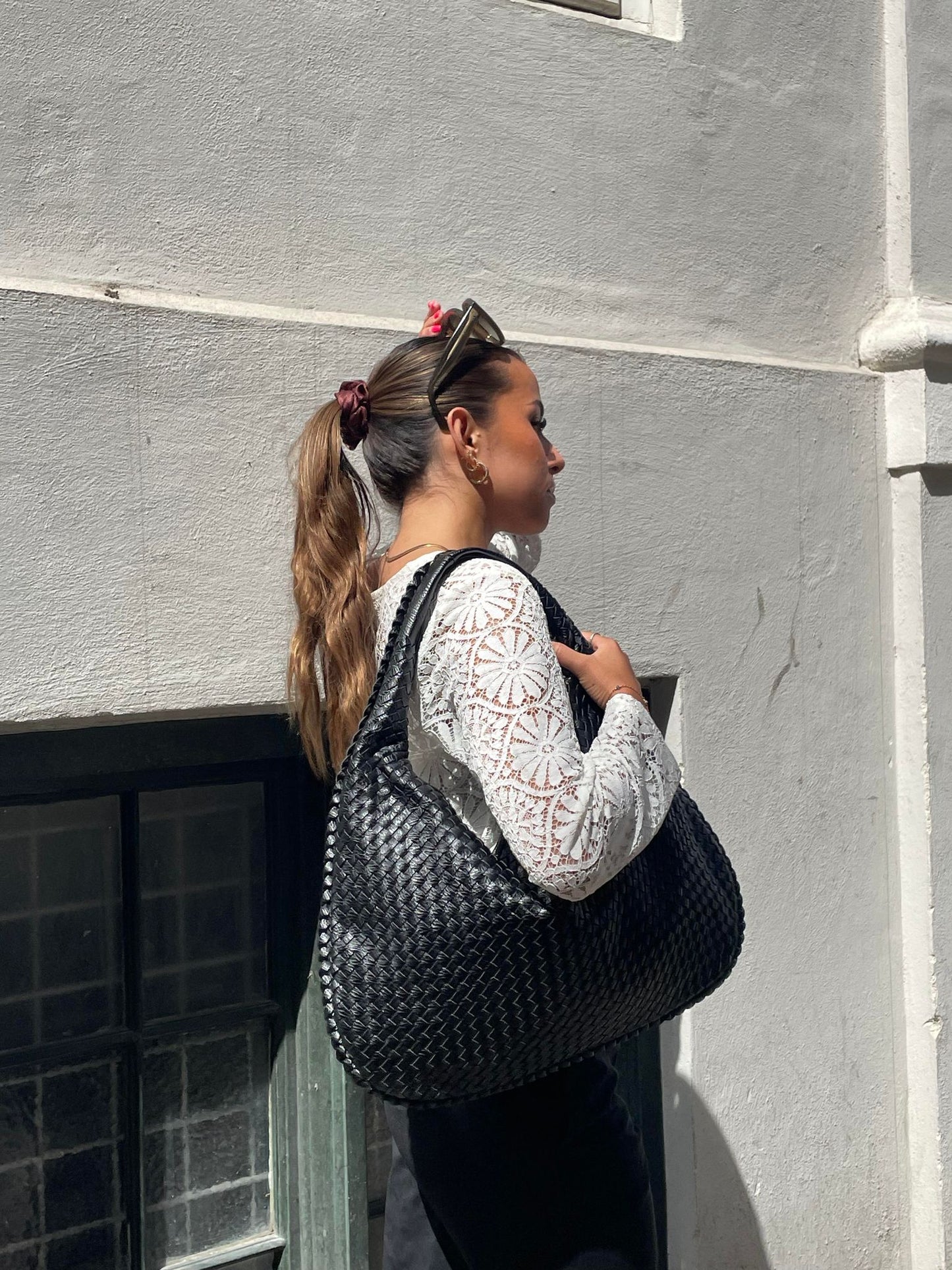 Tote™ | Essential Tote Bag 