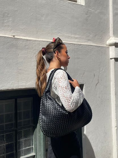 Tote™ | Essential Tote Bag 