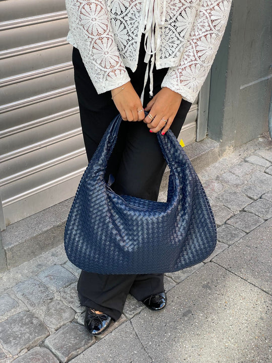 Tote™ | Essential Tote Bag 