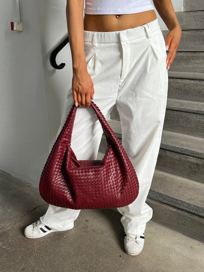 Tote™ | Essential Tote Bag 