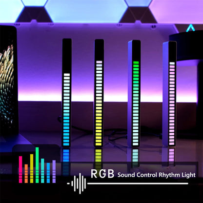 Kabellose Stereo-Lautsprecher für eindrucksvollen High-Impact-Sound
