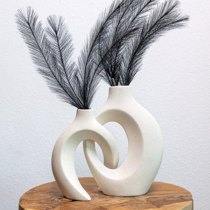 Floravault - Blumen sofort verbessern für ein vollereres, eindrucksvolleres Aussehen