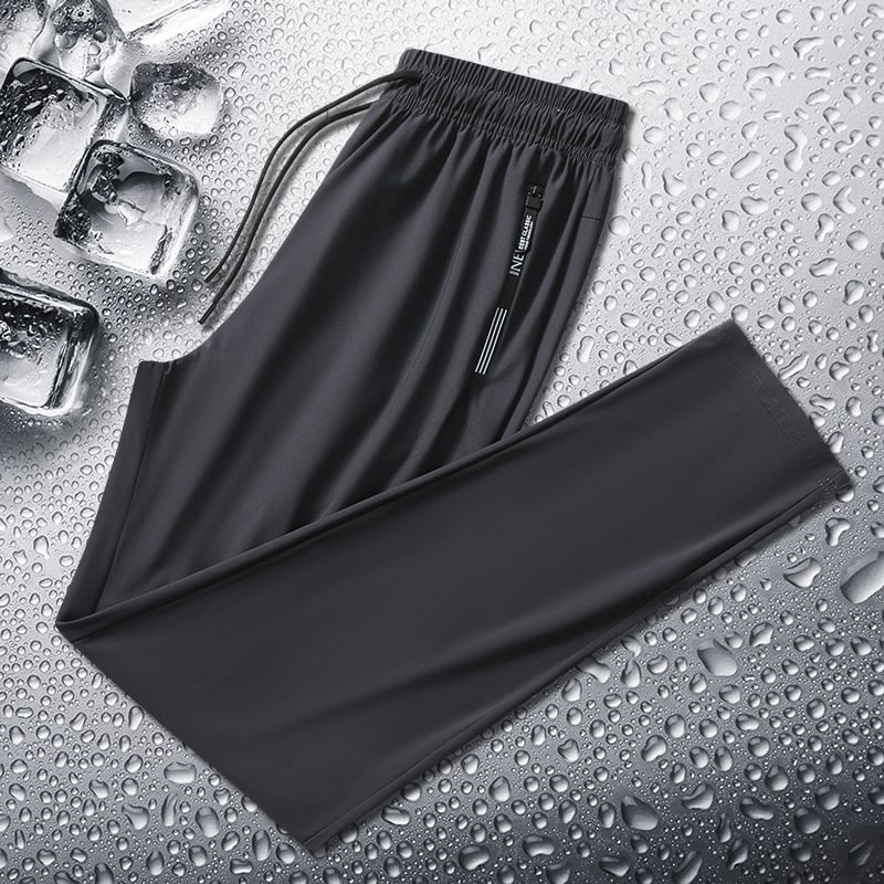 Doris™️ | Ultimate comfort