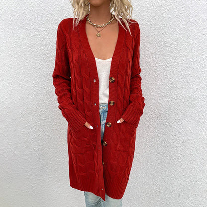 Mandy™ | Elegant Vest 