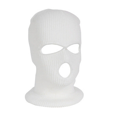 Headdrip™ | Funny Car Headrest Covers