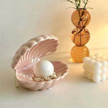LumiPearl™ – Soft light for stylish coziness