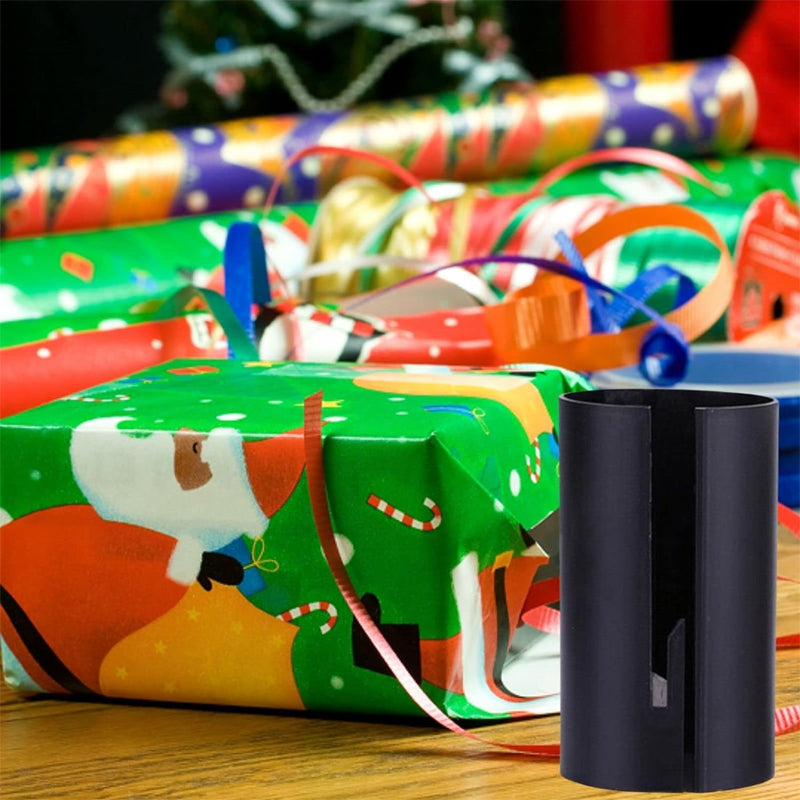 1+1 Free | Cutter™ - Gift Wrap Cutter [Last Day Discount]