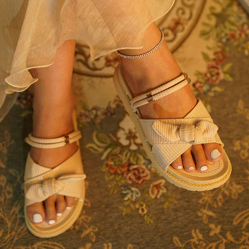 50% off | Gemma™ - Orthopedic Comfort Sandals! [Last Day Discount]