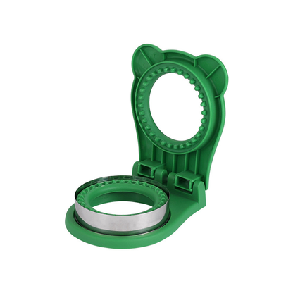 1+1 Free | SandwichPress™ - Making a sandwich has never been easier [Last Day Discount]