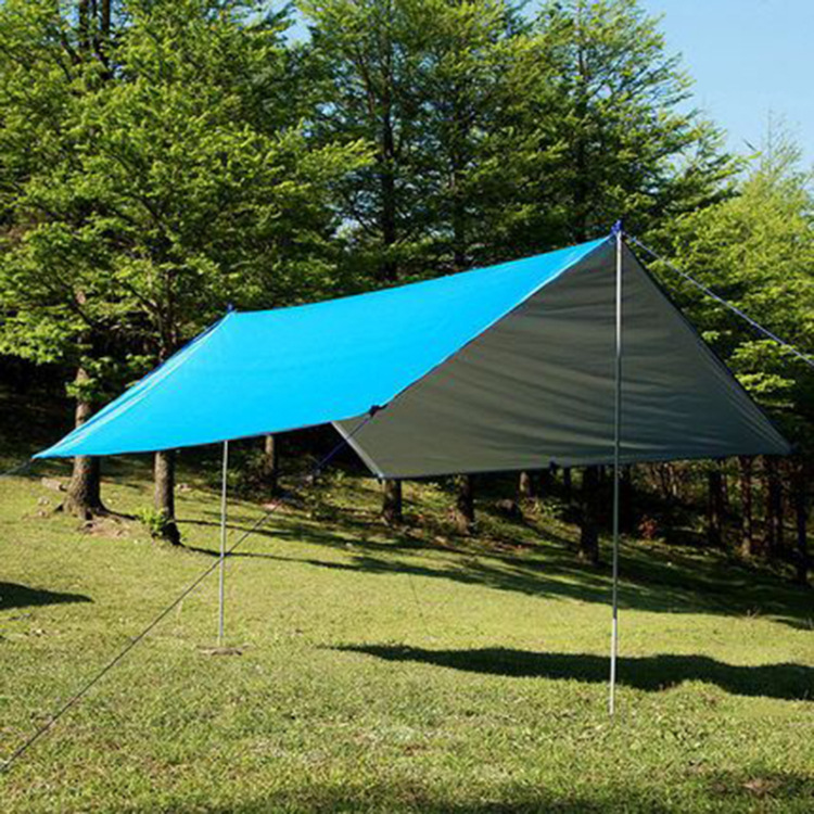 Exterior awning™ | Enhance your outdoor space with a stylish exterior awning
