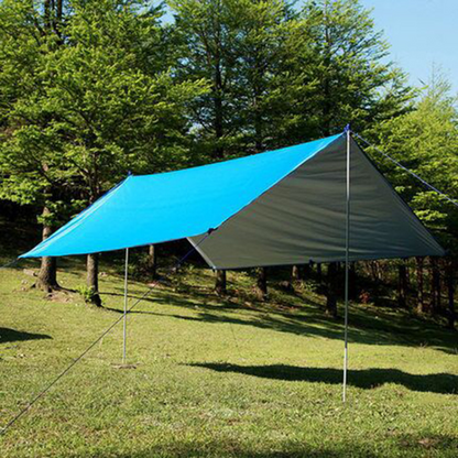 Exterior awning™ | Enhance your outdoor space with a stylish exterior awning
